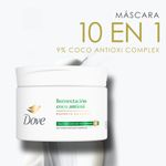 crema-tratamiento-dove-1-minuto-ritual-de-reparacion-x-300-g
