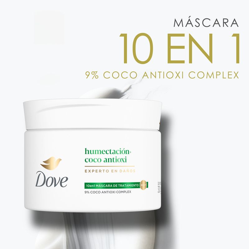 crema-tratamiento-dove-1-minuto-ritual-de-reparacion-x-300-g