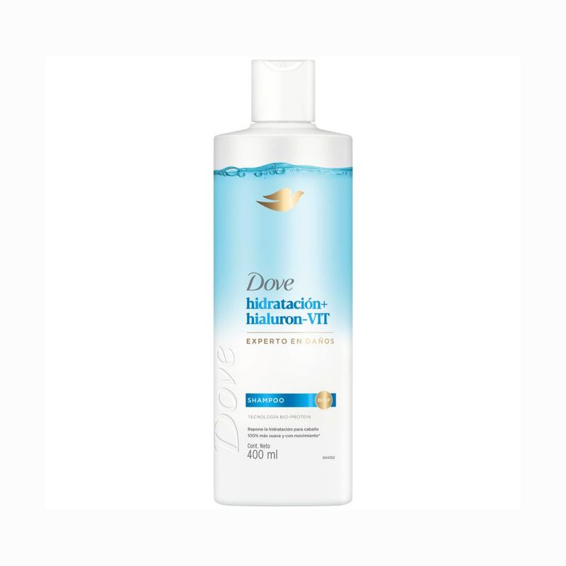 shampoo-dove-hidratacion-intensa-botella-x-400-ml