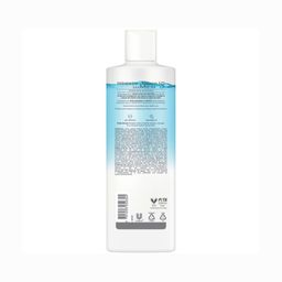 Shampoo Dove Hidratación + Hialuron Vit x 400 ml