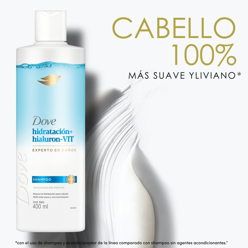 shampoo-dove-hidratacion-intensa-botella-x-400-ml