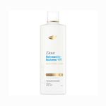 acondicionador-dove-hidratacion-intensa-botella-x-400-ml