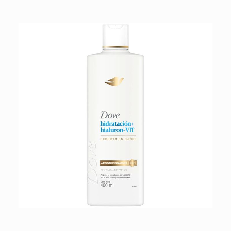acondicionador-dove-hidratacion-intensa-botella-x-400-ml