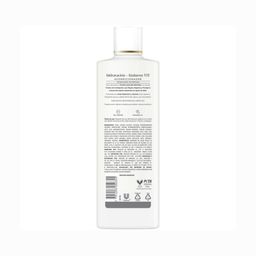 Acondicionador Dove Hidratación + Hialuron Vit x 400 ml