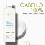 acondicionador-dove-hidratacion-intensa-botella-x-400-ml