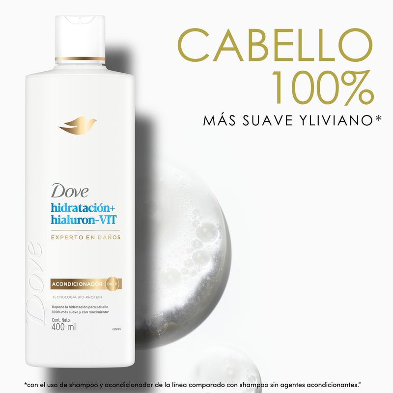 acondicionador-dove-hidratacion-intensa-botella-x-400-ml