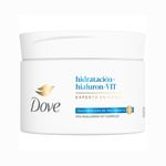 crema-tratamiento-dove-hidratacion-x-300-g