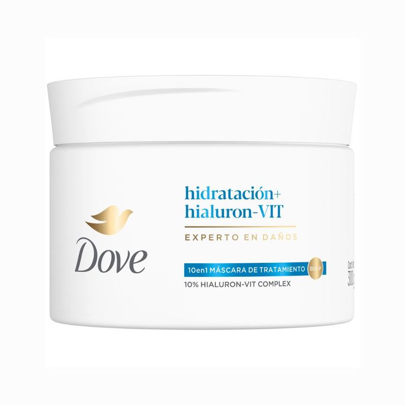 crema-tratamiento-dove-hidratacion-x-300-g