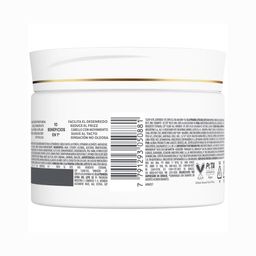 Máscara de Tratamiento Dove Hidratación + Hialuron x 300 g
