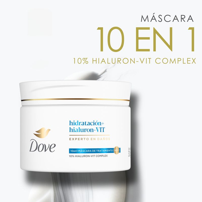 crema-tratamiento-dove-hidratacion-x-300-g