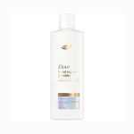 shampo-dove-bond-intense-repair-x-400-ml