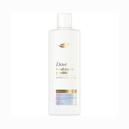 Shampoo Dove Bond Repair + Péptido x 400 ml