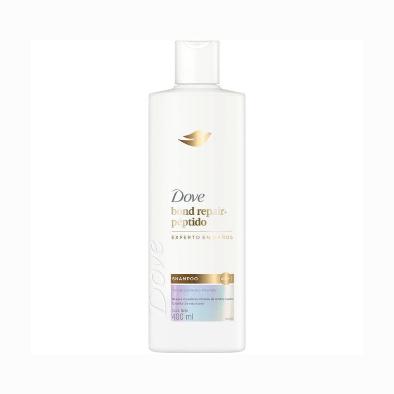 shampo-dove-bond-intense-repair-x-400-ml
