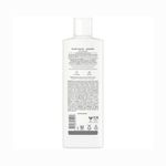 shampo-dove-bond-intense-repair-x-400-ml