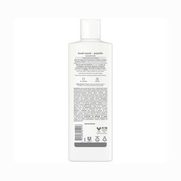 Shampoo Dove Bond Repair + Péptido x 400 ml