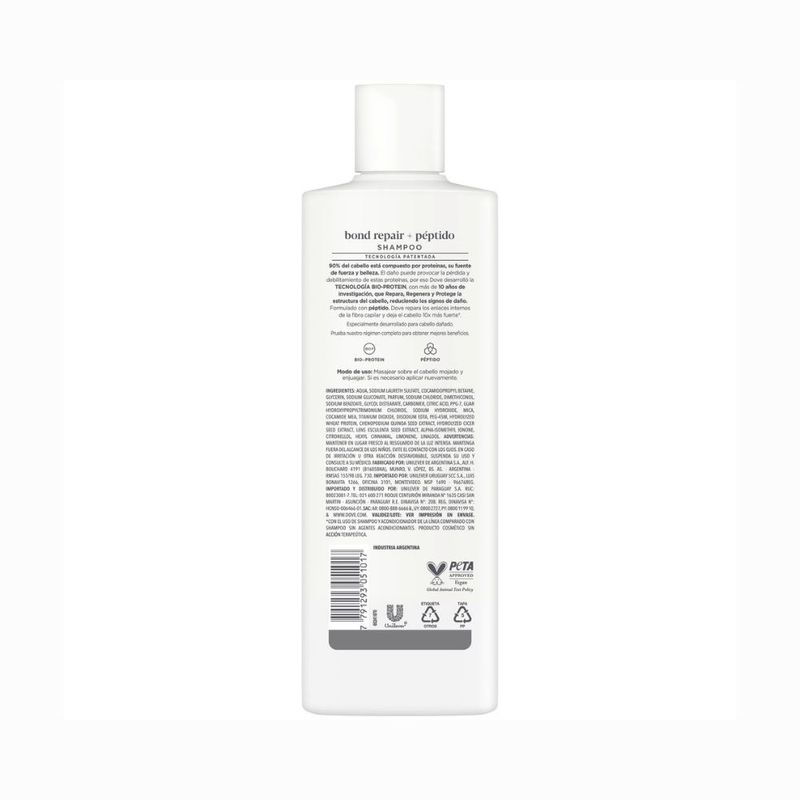 shampo-dove-bond-intense-repair-x-400-ml
