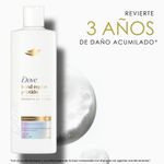 shampo-dove-bond-intense-repair-x-400-ml