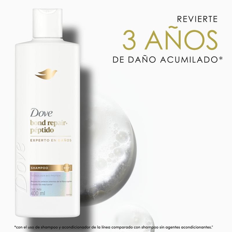 shampo-dove-bond-intense-repair-x-400-ml