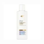 shampoo-dove-bond-intense-repair-x-200-ml