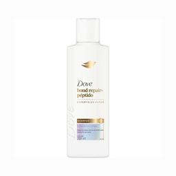 Shampoo Dove Bond Repair + Péptido x 200 ml