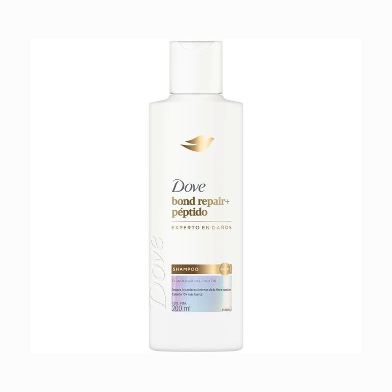 shampoo-dove-bond-intense-repair-x-200-ml