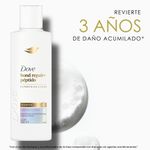 shampoo-dove-bond-intense-repair-x-200-ml