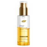 oleo-serum-capilar-dove-bond-intense-repair-x-110-ml