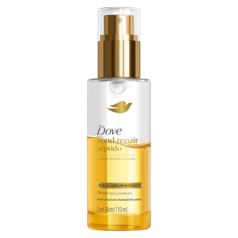 oleo-serum-capilar-dove-bond-intense-repair-x-110-ml