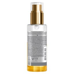 Óleo + Sérum Dove Bond Repair + Péptido x 110 ml