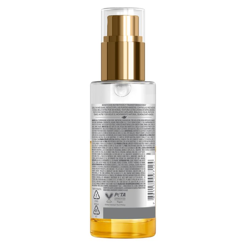 oleo-serum-capilar-dove-bond-intense-repair-x-110-ml