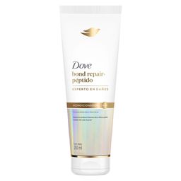 Acondicionador Dove Bond Intense Repair x 250 ml