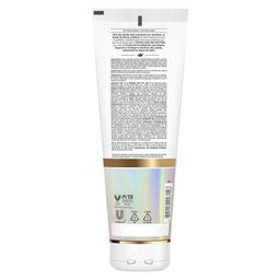 Acondicionador Dove Bond Intense Repair x 250 ml