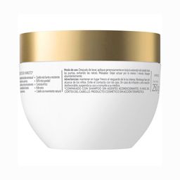 Máscara de Tratamiento Dove Bond Repair + Péptido x 250 g