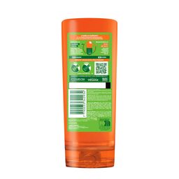 Acondicionador Fructis Good Bye Daños Oil Control x 200 ml