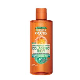 Crema para Peinar Goodbye Daños Oil Control x 300 ml