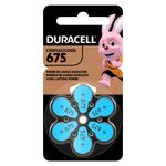 pila-duracell-auditiva-675-x-6-un