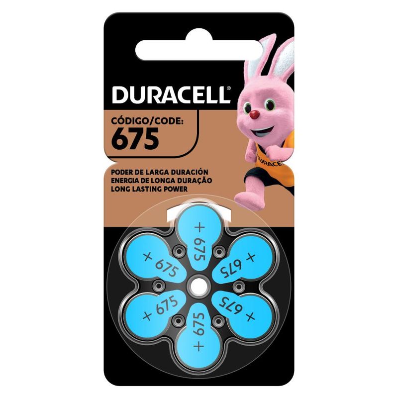 pila-duracell-auditiva-675-x-6-un