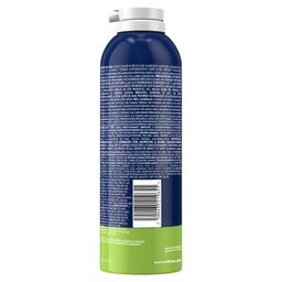 Espuma de Afeitar Gillette Foamy Sensitive Piel Sensible x  322 ml