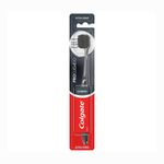 cepillo-dental-colgate-extra-clean-medio-1-un