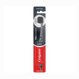 Cepillo de Dientes Colgate Pro Cuidado Extra Suave