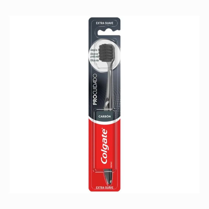 cepillo-dental-colgate-extra-clean-medio-1-un