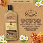 acondicionador-tio-nacho-aclarante-x-415-ml