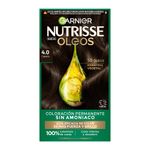 kit-coloracion-permanente-nutrisse-oleos