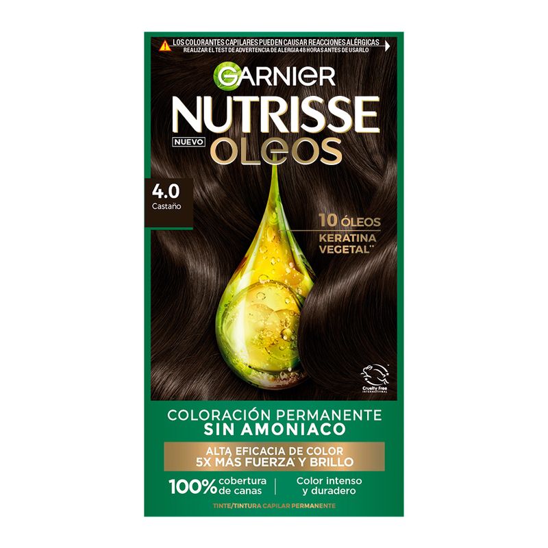 kit-coloracion-permanente-nutrisse-oleos
