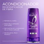 acondicionador-elvive-colageno-lifter-x-200-ml