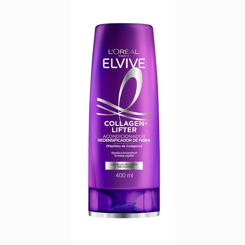 acondicionador-elvive-colageno-lifter-x-400-ml