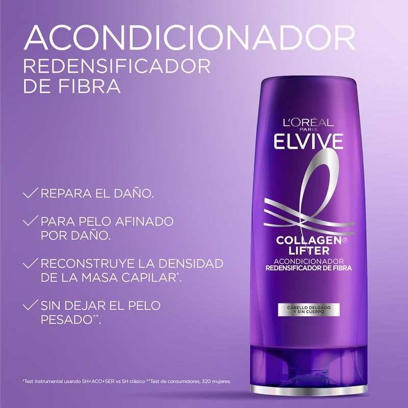acondicionador-elvive-colageno-lifter-x-400-ml