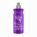 crema-para-peinar-elvive-colageno-lifter-x-250-ml