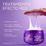 crema-tratamiento-elvive-colageno-lifter-x-300-ml
