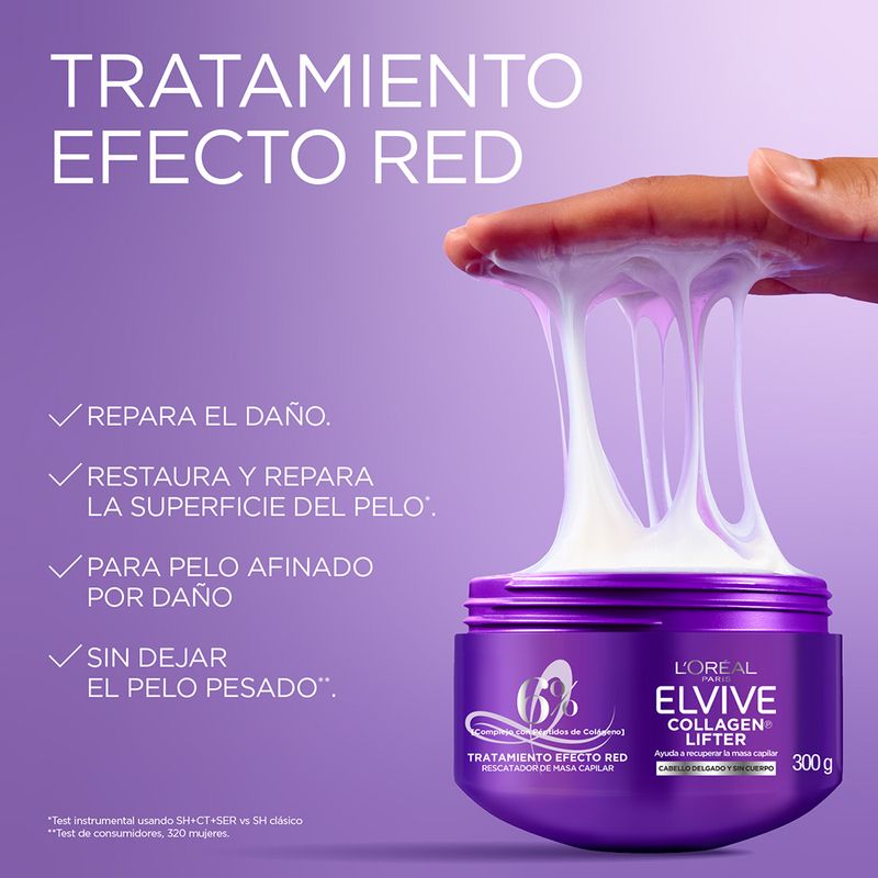 crema-tratamiento-elvive-colageno-lifter-x-300-ml